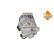 Compressor, air conditioning EASY FIT, Thumbnail 3
