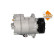 Compressor, air conditioning EASY FIT, Thumbnail 4