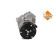 Compressor, air conditioning EASY FIT, Thumbnail 5