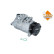 Compressor, air conditioning EASY FIT, Thumbnail 2