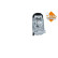 Compressor, air conditioning EASY FIT, Thumbnail 5