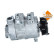 Compressor, air conditioning EASY FIT, Thumbnail 6