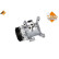 Compressor, air conditioning EASY FIT, Thumbnail 2