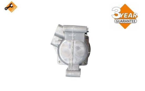 Compressor, air conditioning EASY FIT, Image 3
