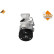 Compressor, air conditioning EASY FIT, Thumbnail 5