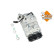 Compressor, air conditioning EASY FIT, Thumbnail 5