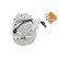 Compressor, air conditioning EASY FIT, Thumbnail 6