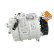 Compressor, air conditioning EASY FIT, Thumbnail 7