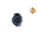 Compressor, air conditioning EASY FIT, Thumbnail 3