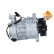 Compressor, air conditioning EASY FIT, Thumbnail 6
