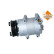 Compressor, air conditioning EASY FIT, Thumbnail 2