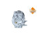 Compressor, air conditioning EASY FIT, Thumbnail 3