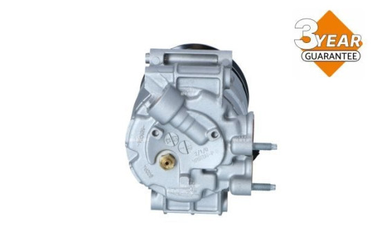 Compressor, air conditioning EASY FIT, Image 3
