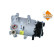 Compressor, air conditioning EASY FIT, Thumbnail 4