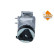 Compressor, air conditioning EASY FIT, Thumbnail 5