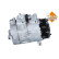 Compressor, air conditioning EASY FIT, Thumbnail 6