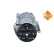 Compressor, air conditioning EASY FIT, Thumbnail 3
