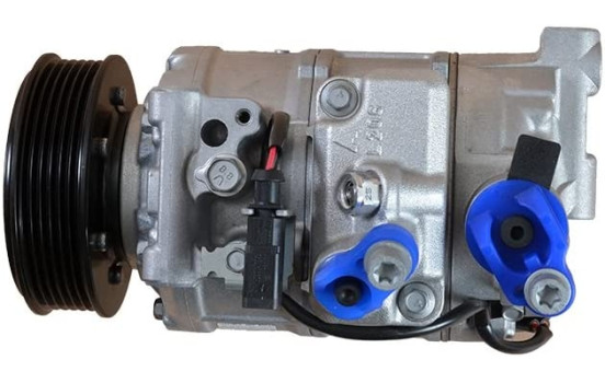 Compressor, air conditioning EASY FIT