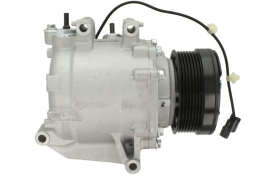 Compressor, air conditioning EASY FIT, Image 3