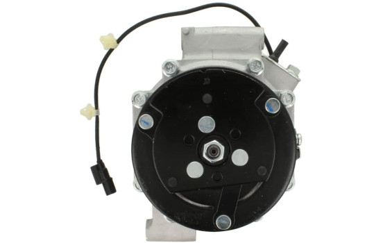 Compressor, air conditioning EASY FIT, Image 4