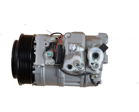 Compressor, air conditioning EASY FIT