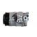 Compressor, air conditioning EASY FIT