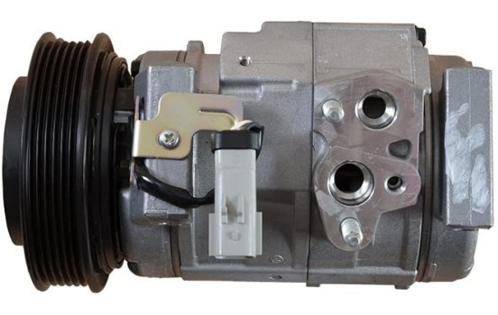Compressor, air conditioning EASY FIT