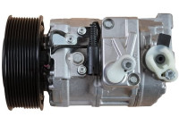 Compressor, air conditioning EASY FIT