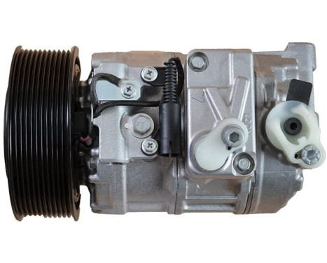 Compressor, air conditioning EASY FIT