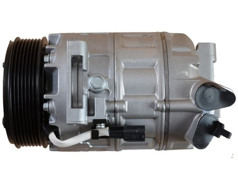 Compressor, air conditioning EASY FIT