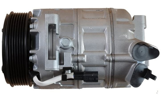 Compressor, air conditioning EASY FIT