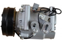 Compressor, air conditioning EASY FIT