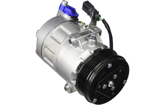 Compressor, air conditioning EASY FIT