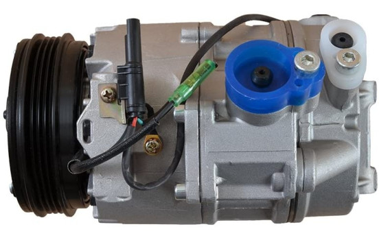 Compressor, air conditioning EASY FIT
