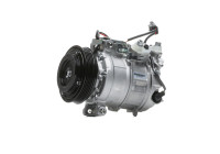 Compressor, air conditioning EASY FIT