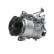 Compressor, air conditioning EASY FIT