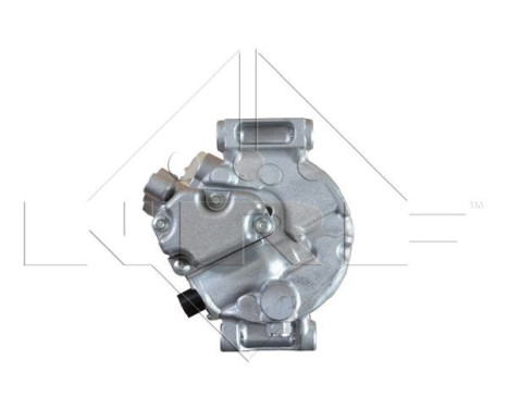 Compressor, air conditioning EASY FIT