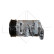 Compressor, air conditioning EASY FIT