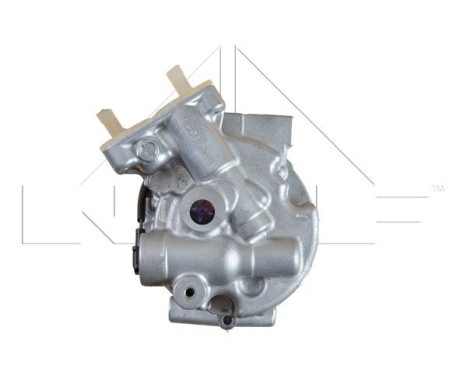 Compressor, air conditioning EASY FIT, Image 2