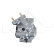 Compressor, air conditioning EASY FIT, Thumbnail 2