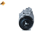 Compressor, air conditioning EASY FIT