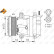 Compressor, air conditioning EASY FIT, Thumbnail 2