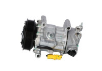Compressor, air conditioning EASY FIT