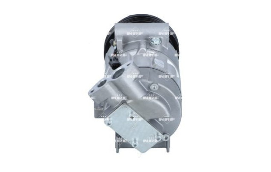 Compressor, air conditioning EASY FIT, Image 3