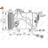 Compressor, air conditioning EASY FIT
