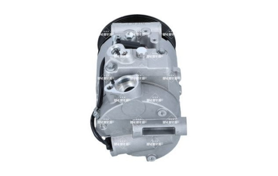 Compressor, air conditioning EASY FIT, Image 3