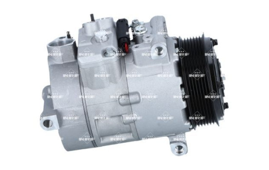 Compressor, air conditioning EASY FIT, Image 4