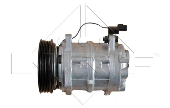 Compressor, air conditioning EASY FIT