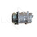 Compressor, air conditioning EASY FIT, Thumbnail 3