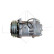 Compressor, air conditioning EASY FIT, Thumbnail 4
